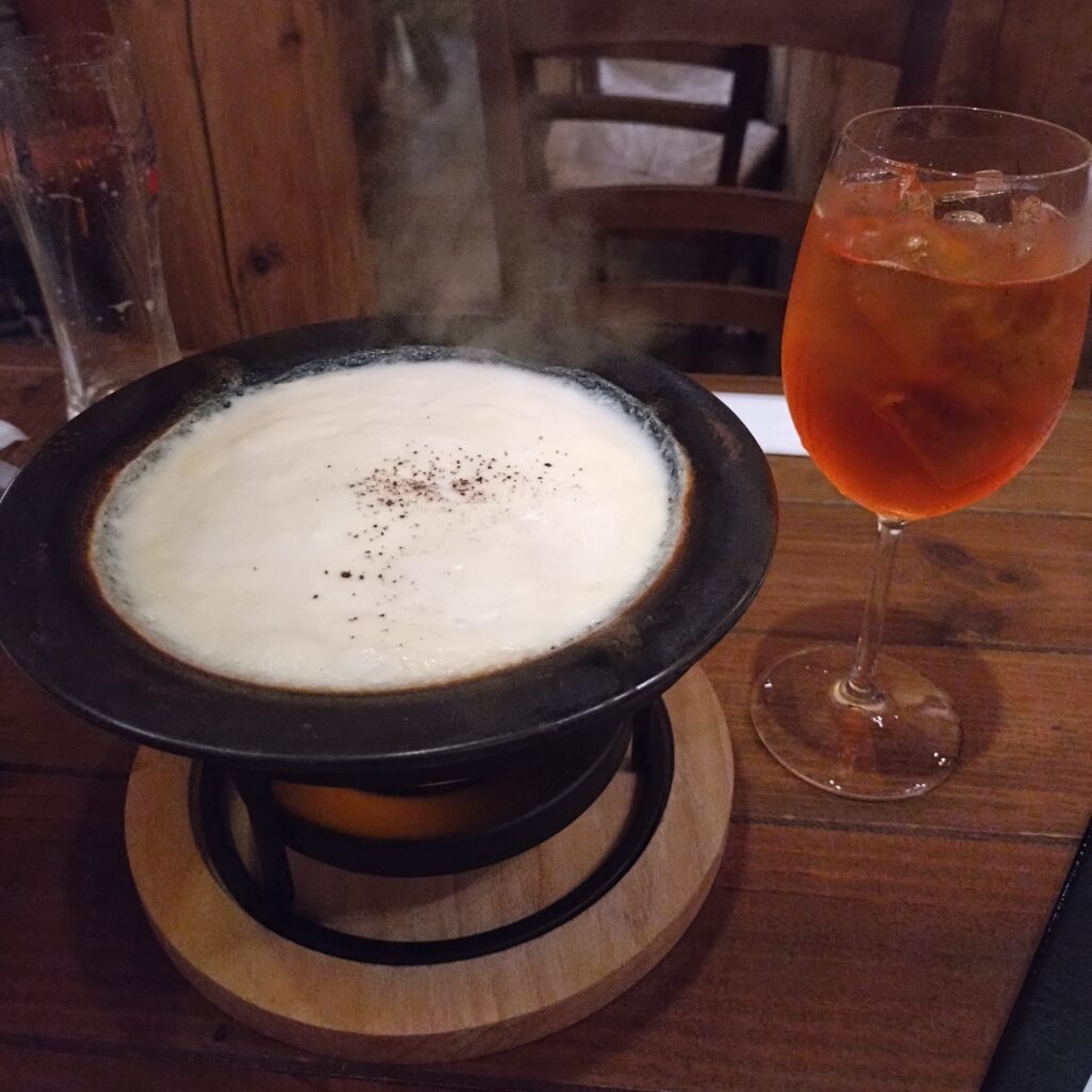 はじめまして！